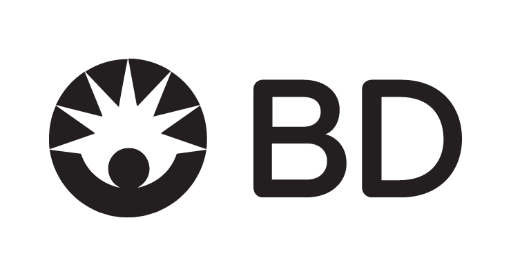 logo bd