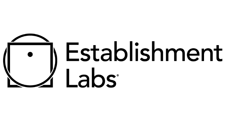 logo establishment labs