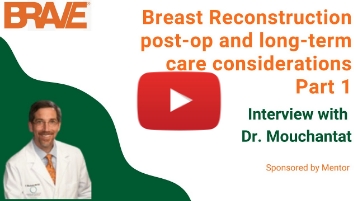 img thumbnail 02 Breast Reconstruction Post Op Part1