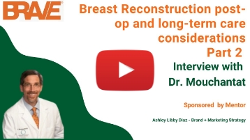 img thumbnail 03 Breast Reconstruction Post Op Part2