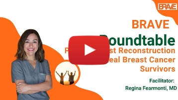 img thumbnail 05 Breast Reconstruction Follow Up Care Part2