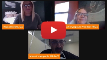 img thumbnail 16 DocTalk Dr Minas Chrysopoulo Planning Ahead