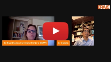 img thumbnail 23 DocTalk Dr Risal Djohan BRAVE