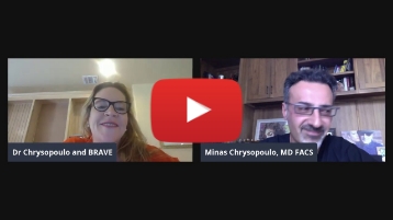 img thumbnail 28 DocTalk Dr Minas Chrysopoulo IMMUNO SUPRESSED