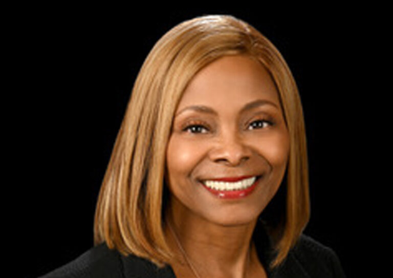 img board Lisa Shumpert