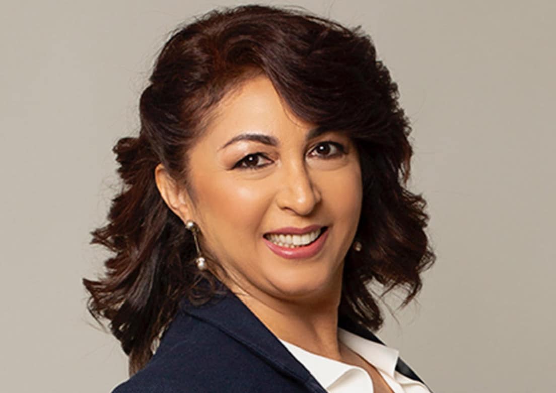 img board Shabnam Vaezzadeh