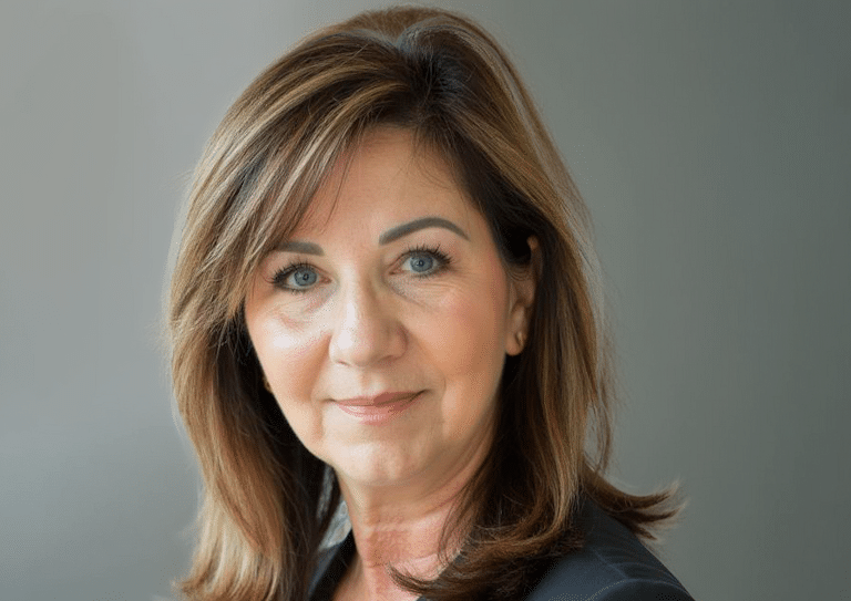 Michele Vongerichten