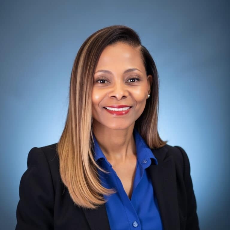 Lisa Fav Headshot v02.02.2026